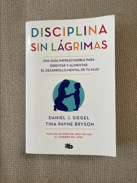 Book - Picture 2 of 3